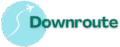 downroute.io